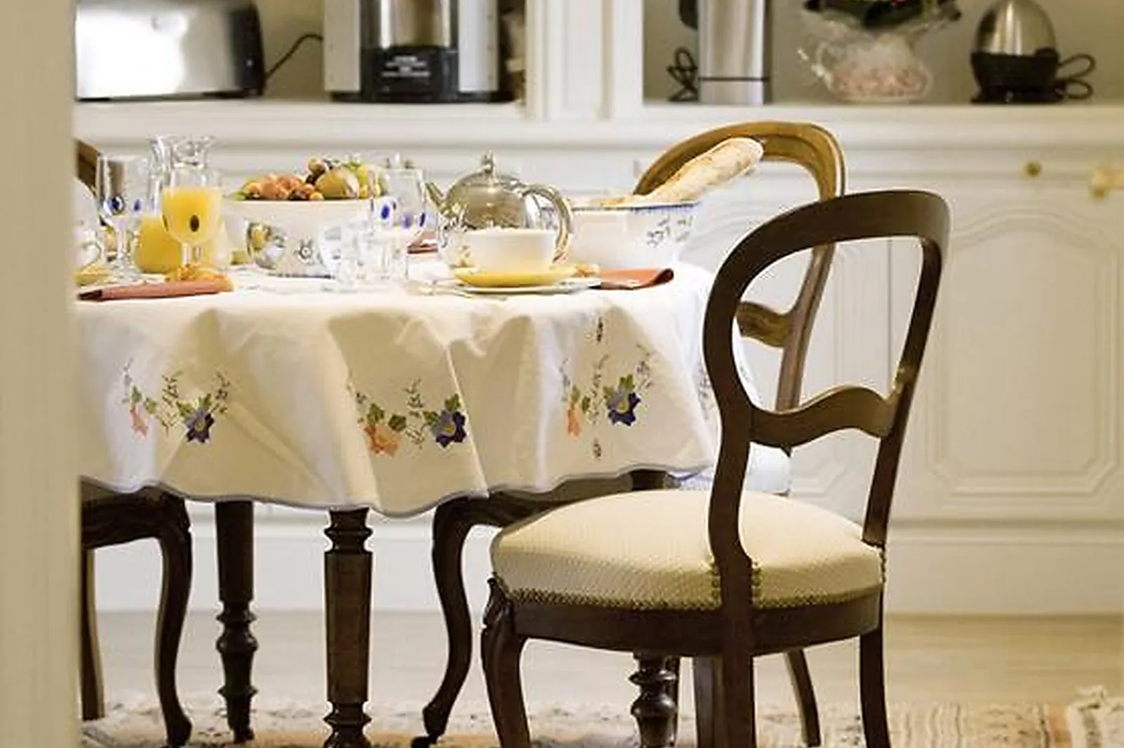 Lieux événementiels, CHÂTEAU DE BELLEVUE VILLIÉ-MORGON