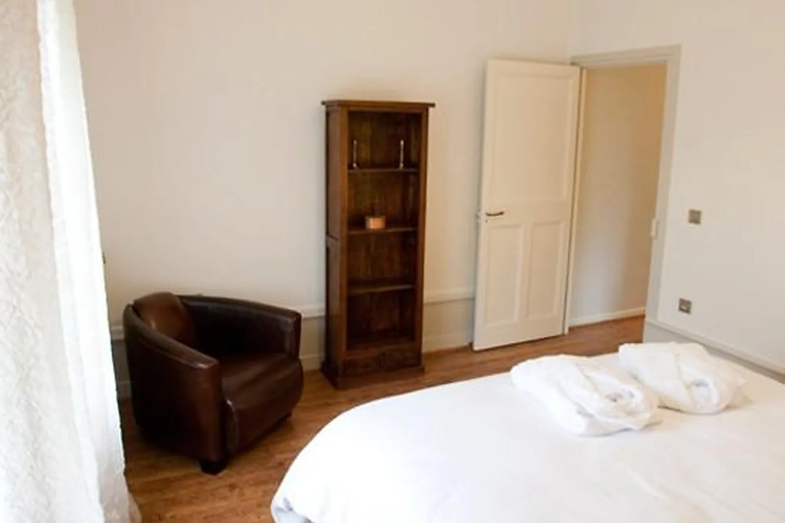 Lieux événementiels, CHÂTEAU DE BELLEVUE VILLIÉ-MORGON