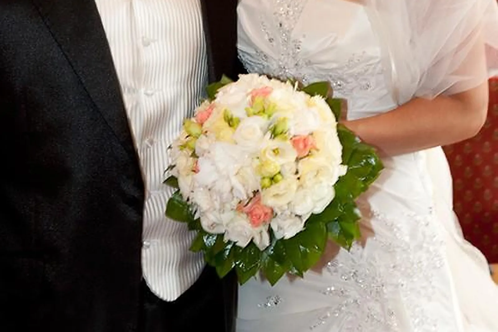 Lieux événementiels, CHÂTEAU DE BELLEVUE VILLIÉ-MORGON