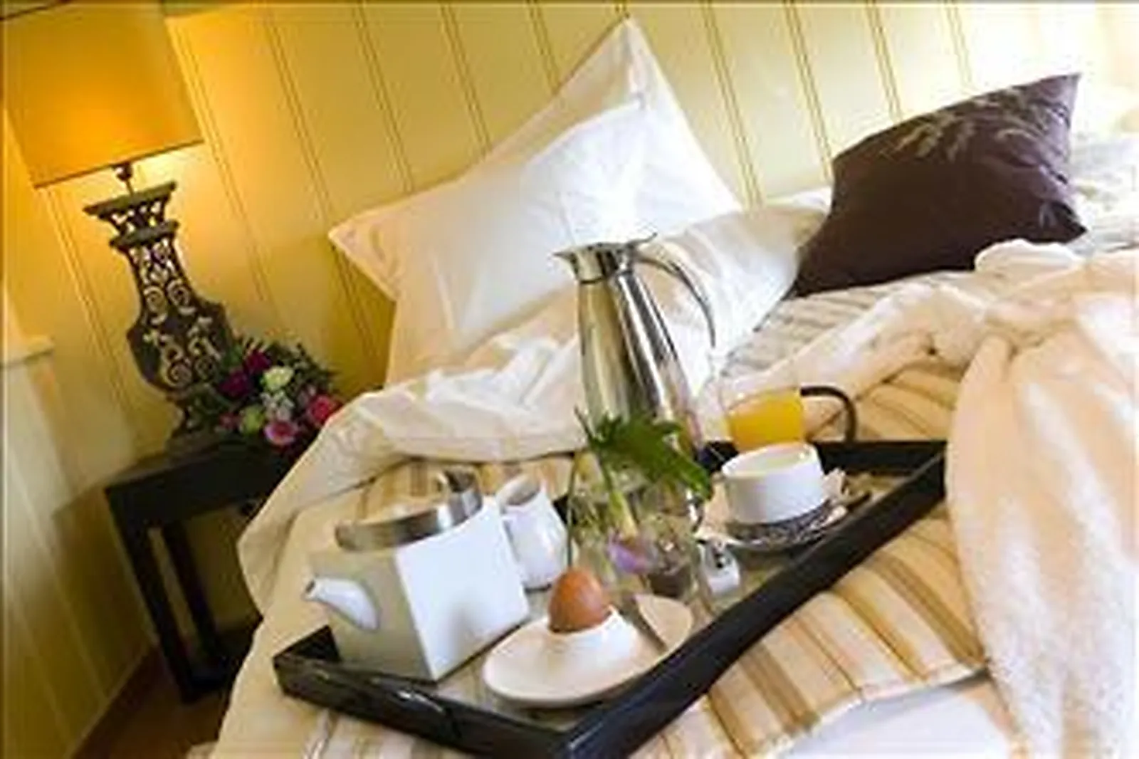 Lieux événementiels, CHÂTEAU DE BELMESNIL