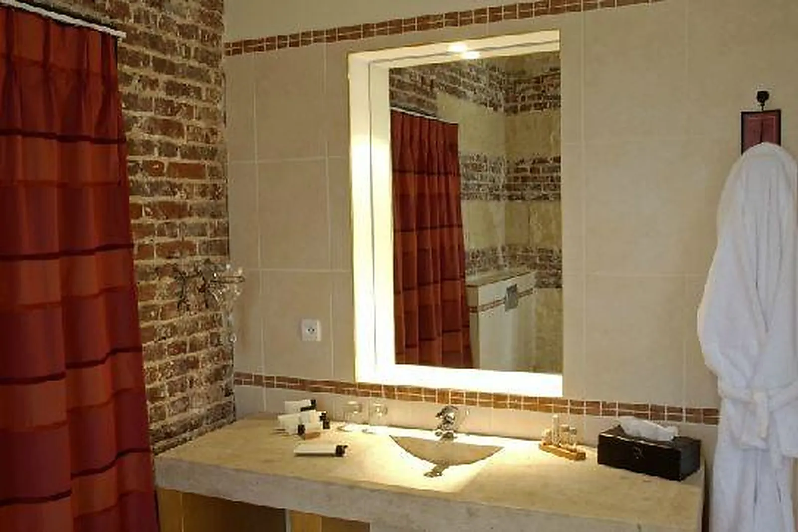 Lieux événementiels, CHÂTEAU DE BELMESNIL