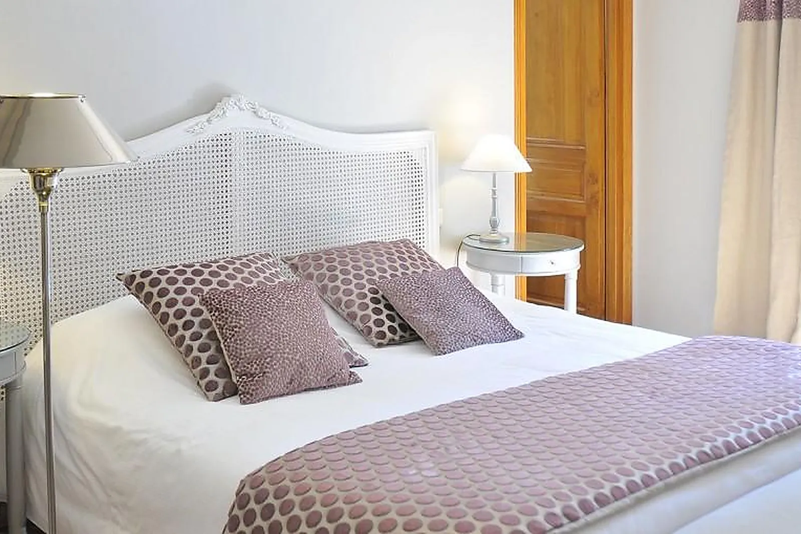 Lieux événementiels, CHÂTEAU DE BERNE