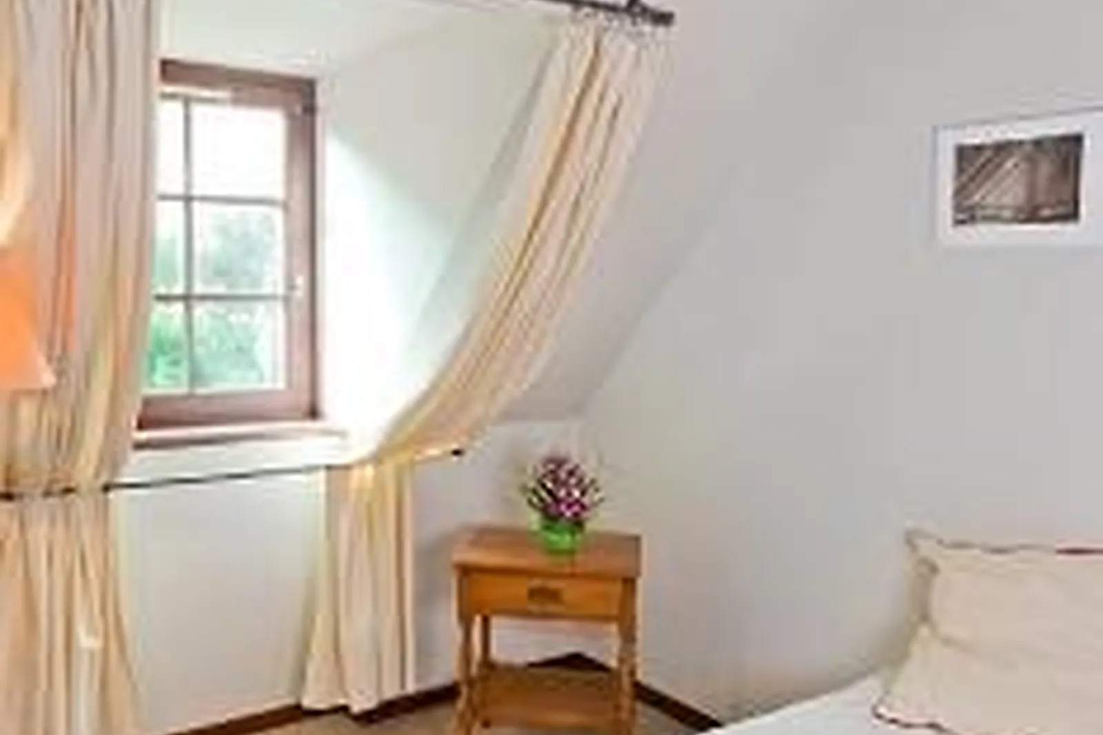 Lieux événementiels, CHÂTEAU DE BERSAILLIN