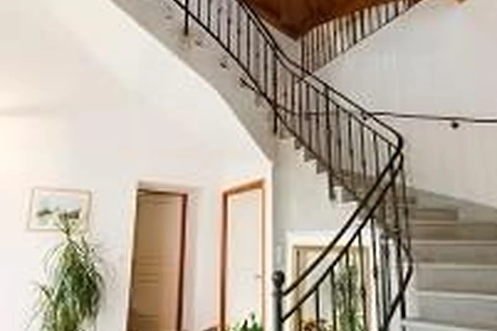 Lieux événementiels, CHÂTEAU DE BERSAILLIN