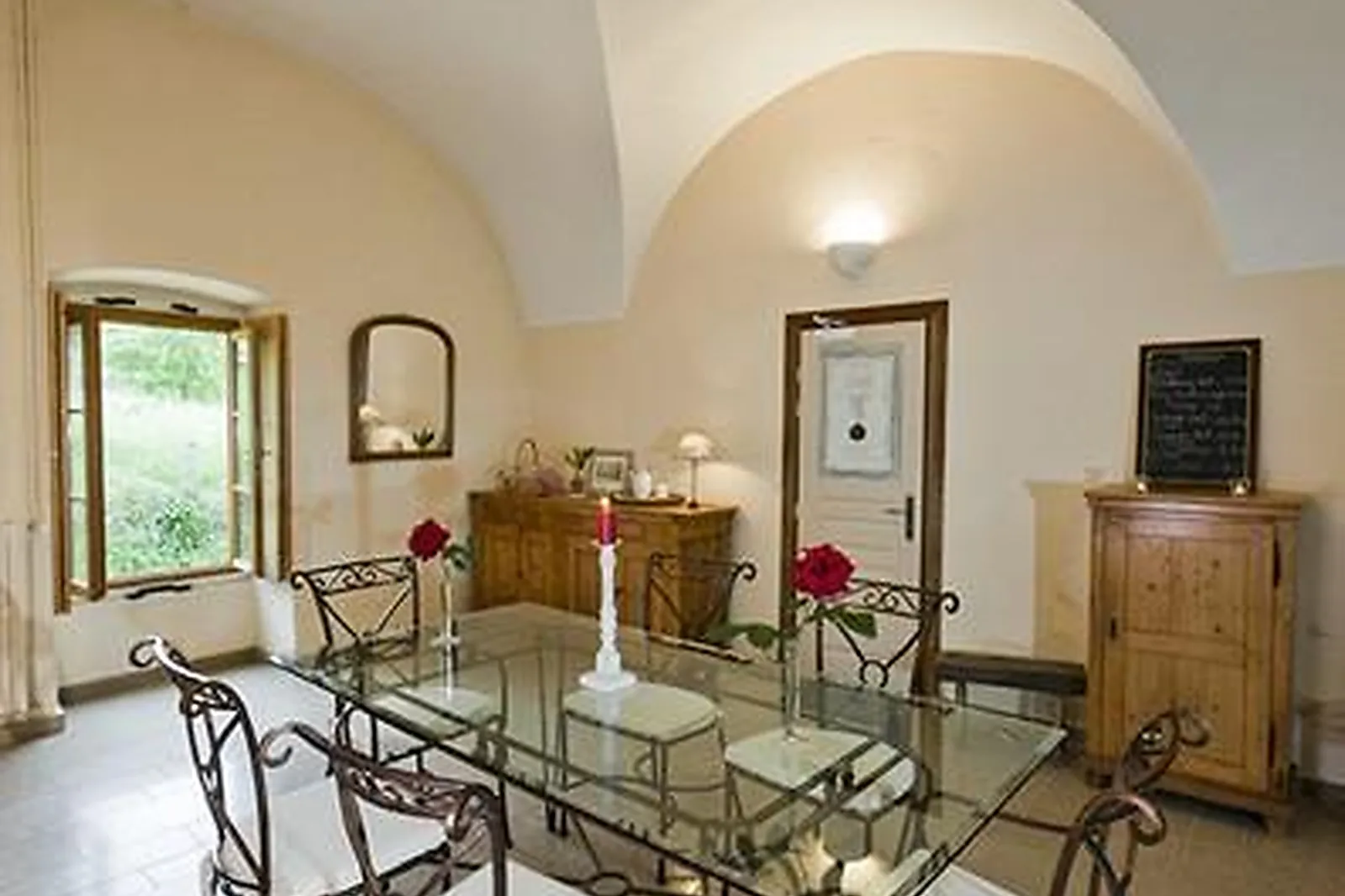 Lieux événementiels, CHÂTEAU DE BERSAILLIN