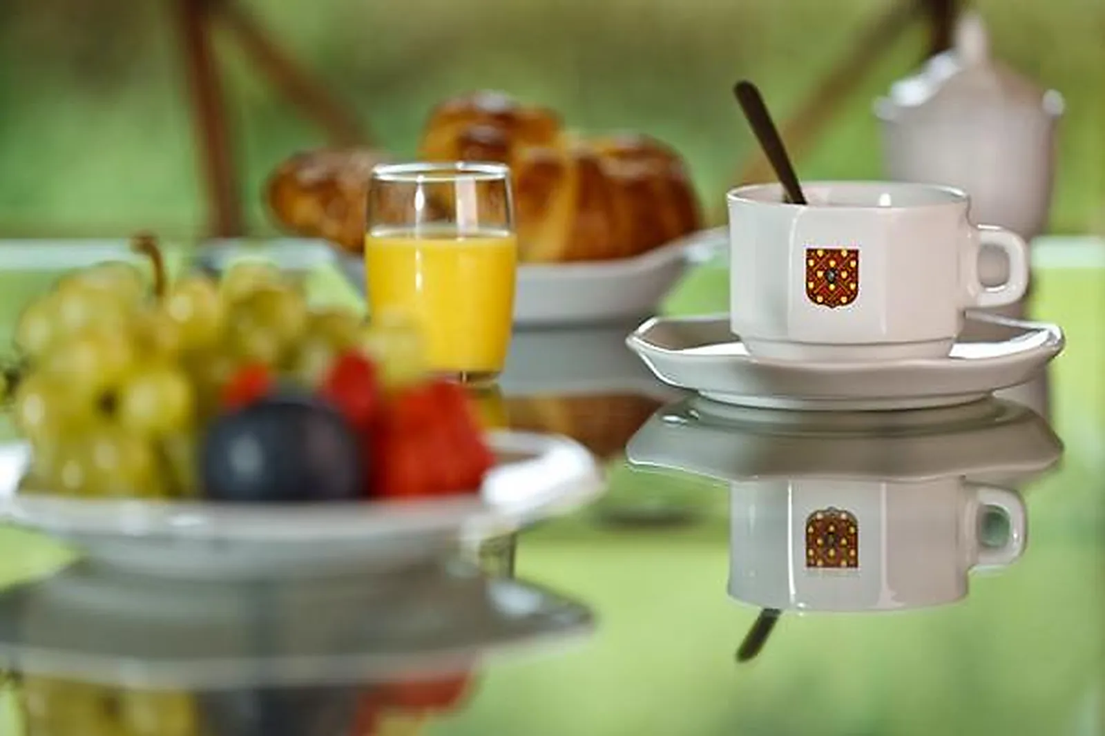 Lieux événementiels, CHÂTEAU DE BERSAILLIN