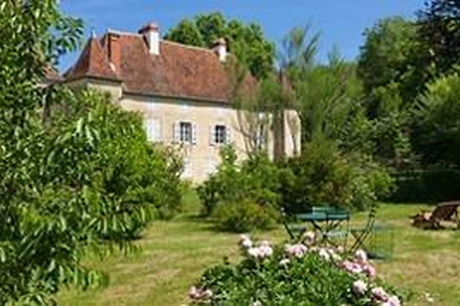Lieux événementiels, CHÂTEAU DE BERSAILLIN