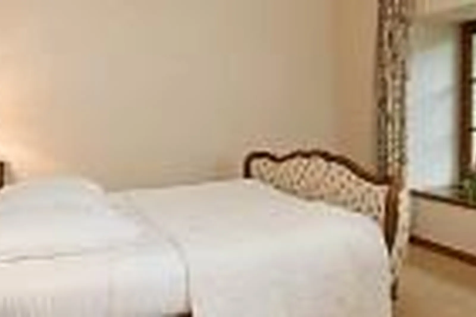 Lieux événementiels, CHÂTEAU DE BERSAILLIN