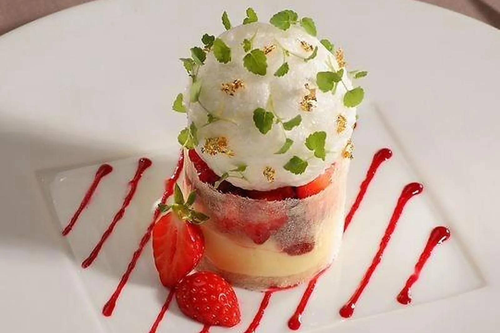 Lieux événementiels, CHÂTEAU DE BESSEUIL