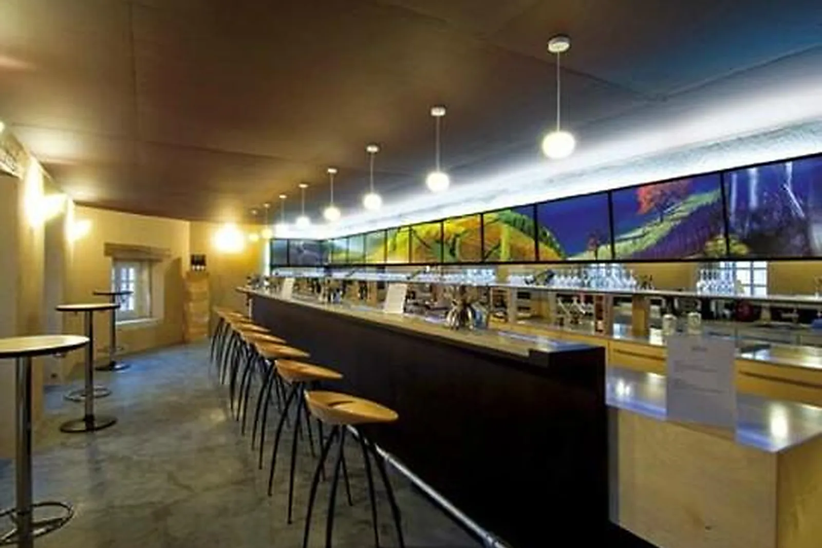 Lieux événementiels, CHÂTEAU DE BESSEUIL