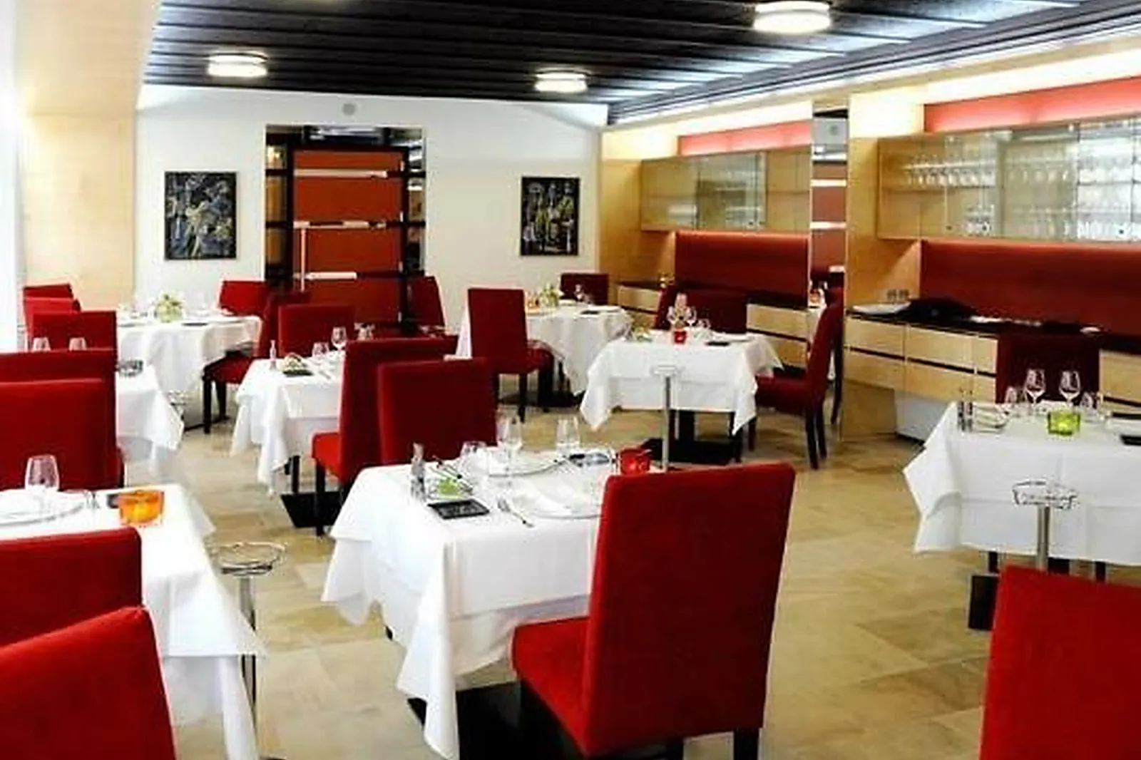 Lieux événementiels, CHÂTEAU DE BESSEUIL