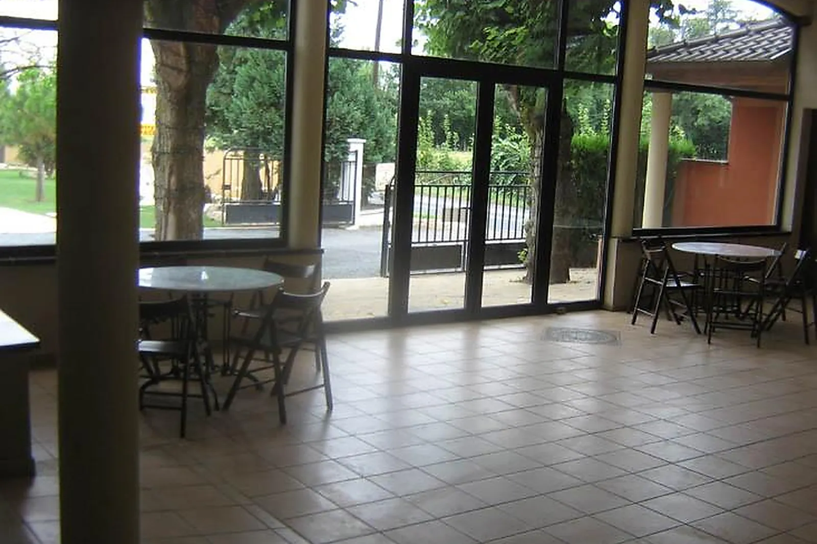 Lieux événementiels, CHATEAU DE BLACERET ROY