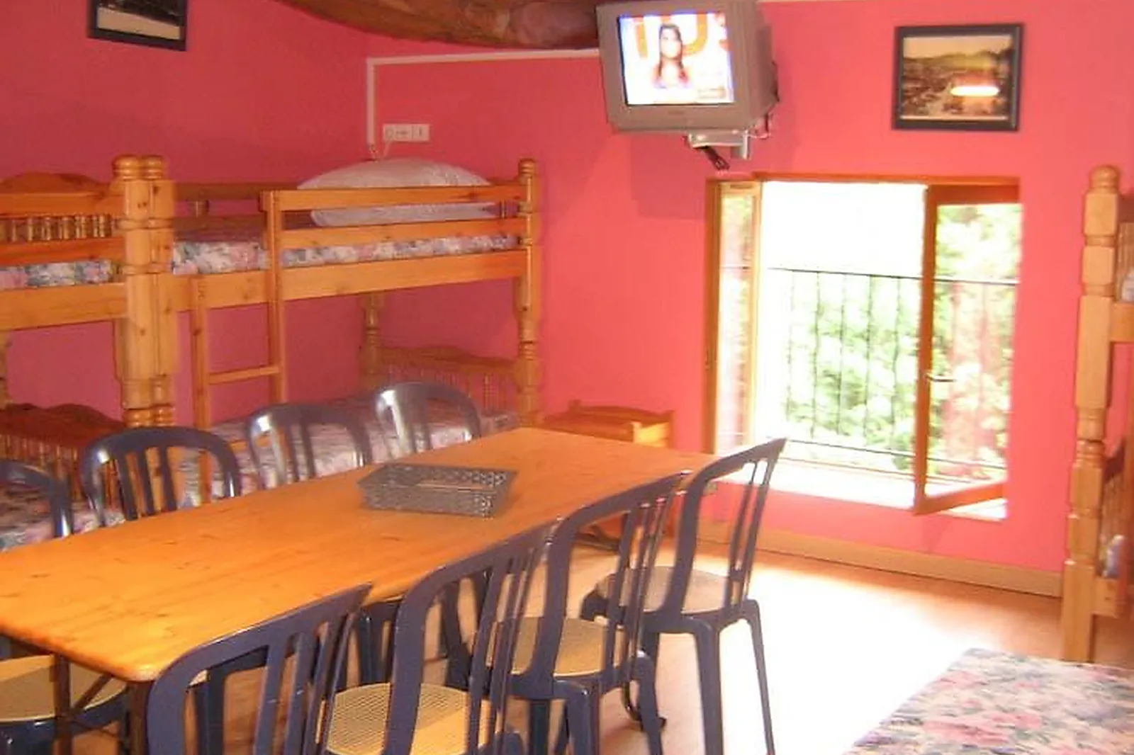 Lieux événementiels, CHATEAU DE BLACERET ROY