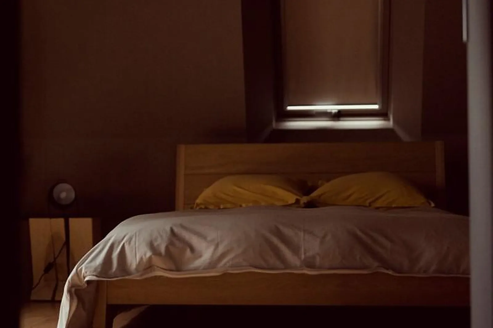 Lieux événementiels, CHÂTEAU DE BOIS RIGAUD