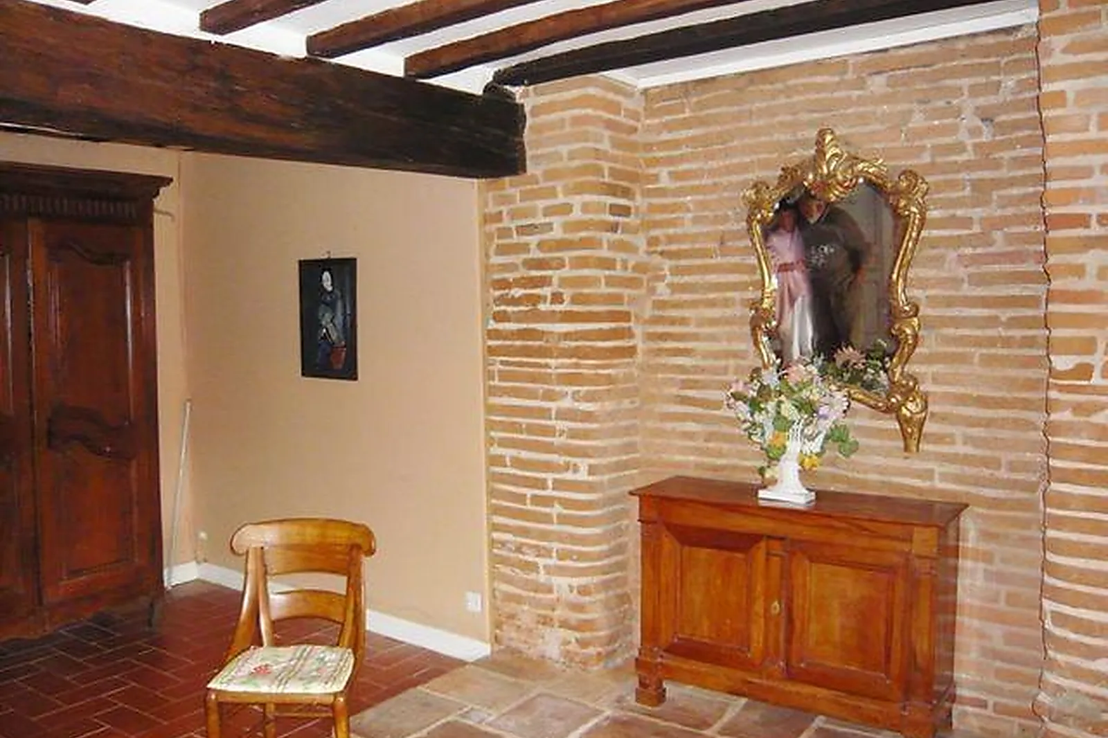 Lieux événementiels, CHÂTEAU DE BONNAC