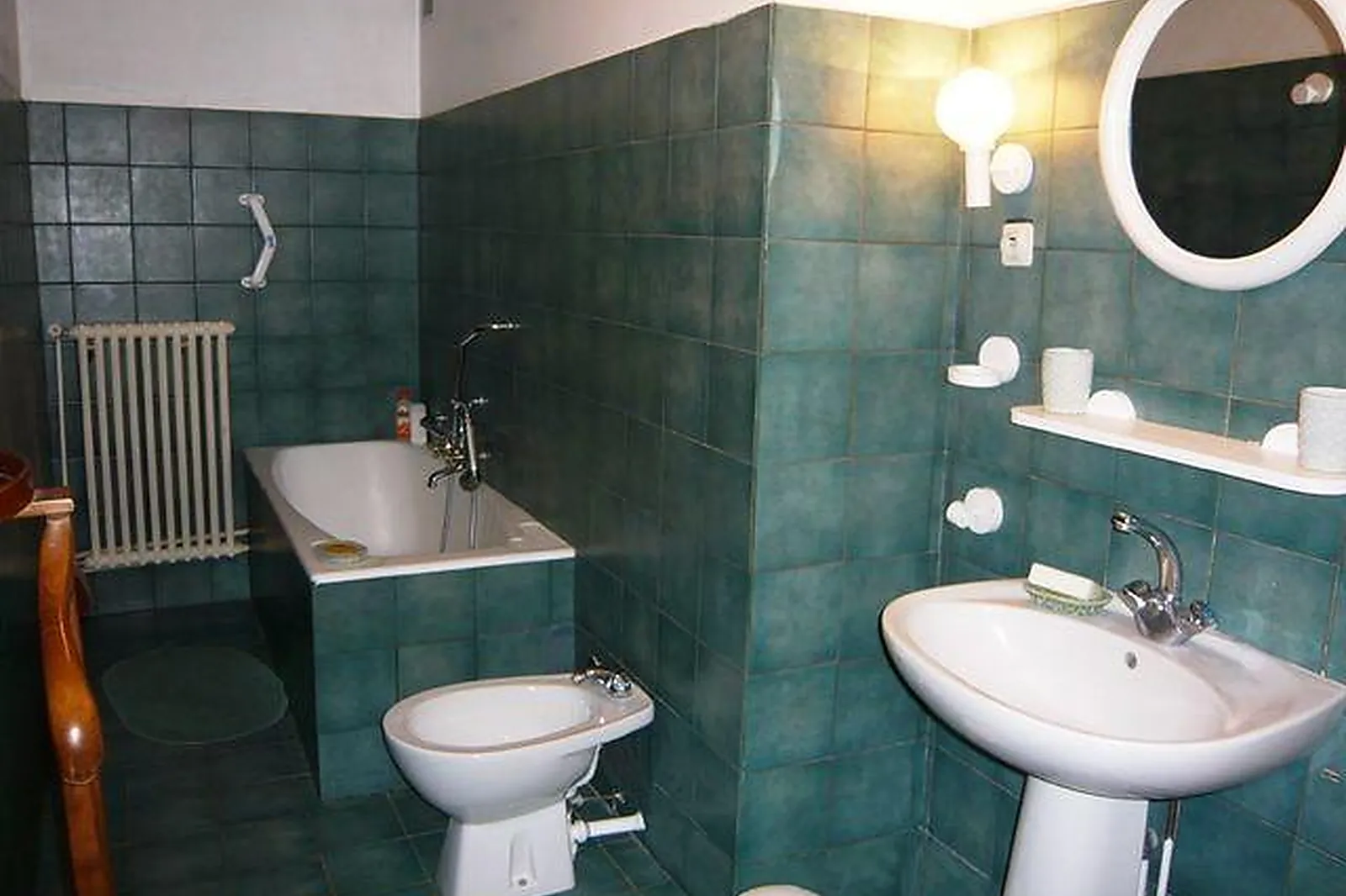 Lieux événementiels, CHÂTEAU DE BONNAC