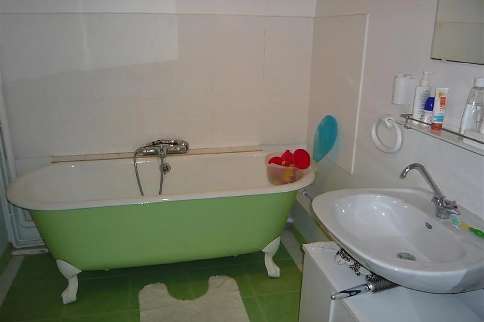 Lieux événementiels, CHÂTEAU DE BONNAC