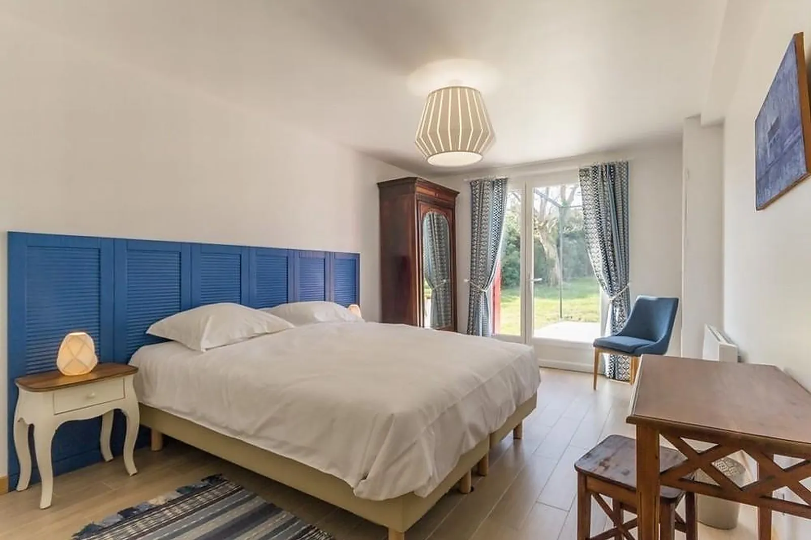 Lieux événementiels, CHÂTEAU DE BONNEMARE