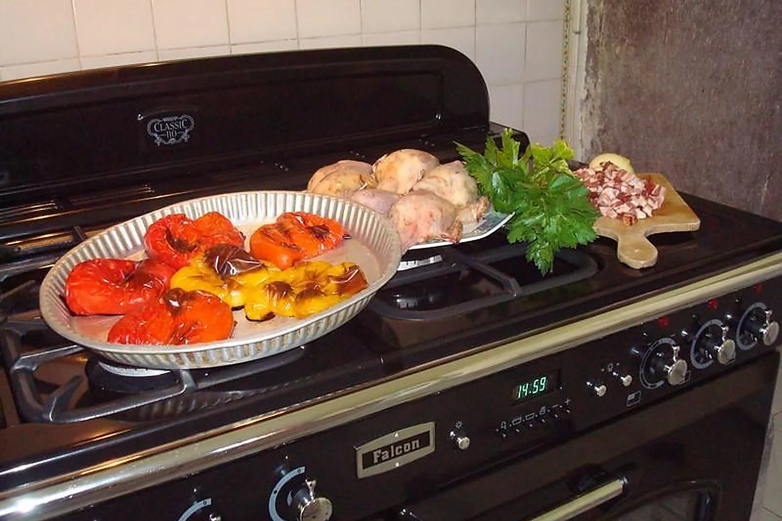 Lieux événementiels, CHÂTEAU DE BOURRASSOL