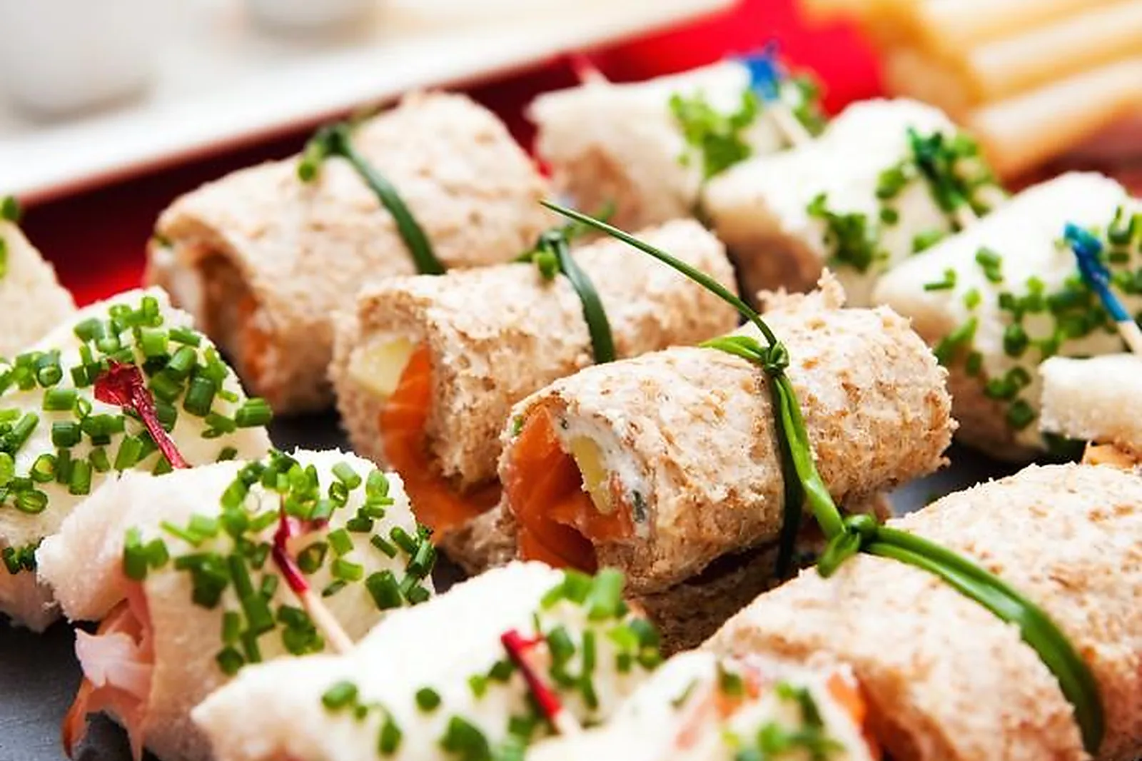 Lieux événementiels, CHÂTEAU DE BREUIL