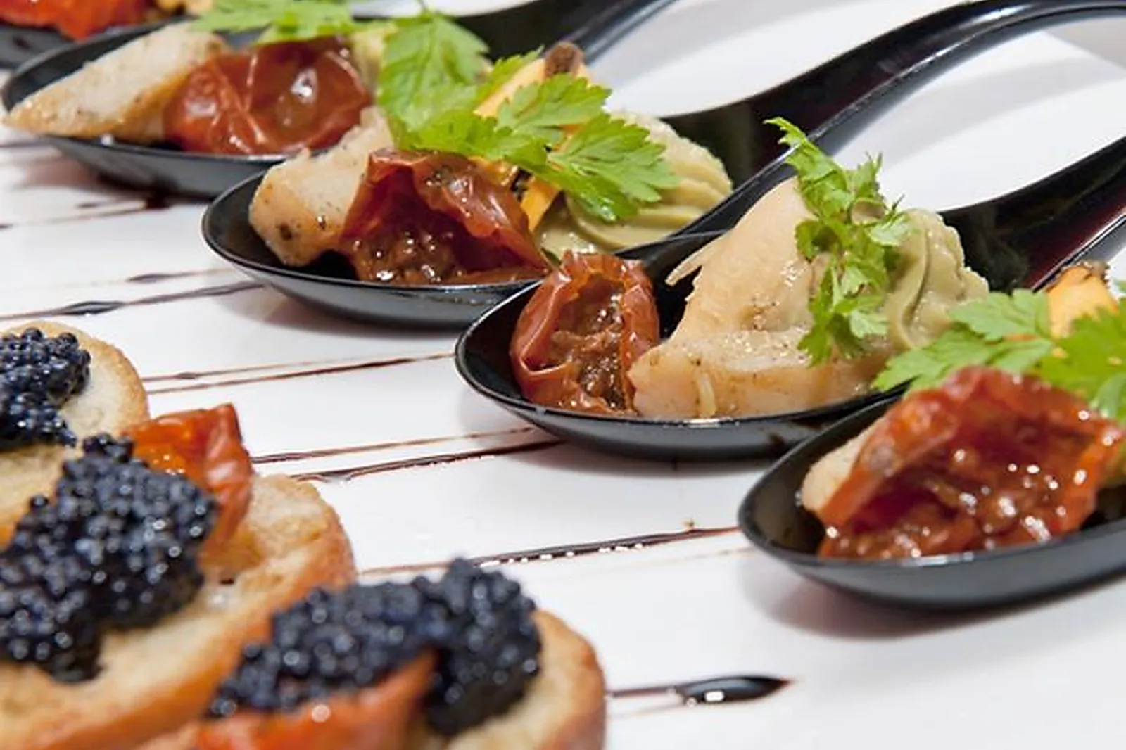 Lieux événementiels, CHÂTEAU DE BREUIL