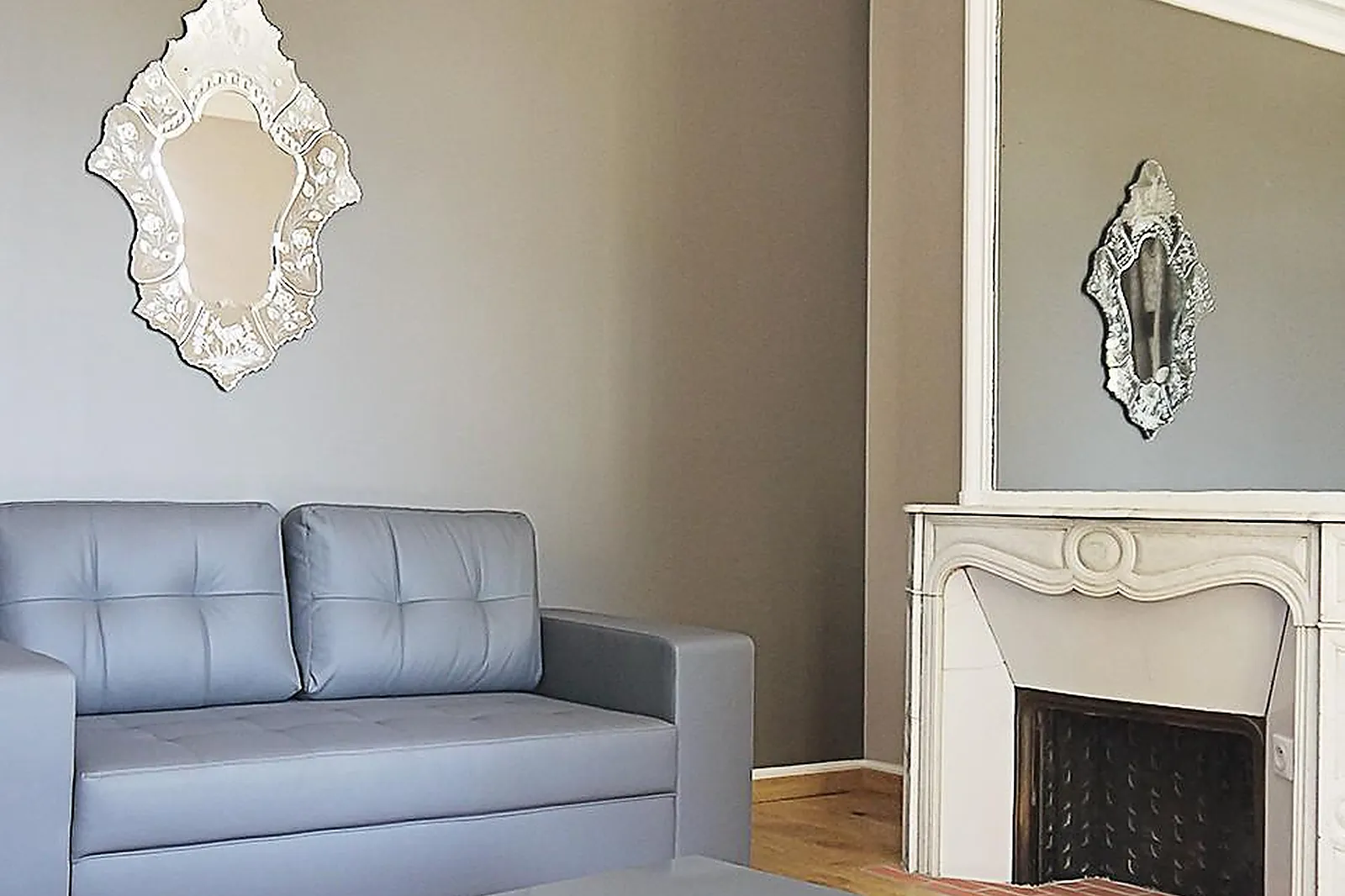 Lieux événementiels, CHÂTEAU DE BREUIL