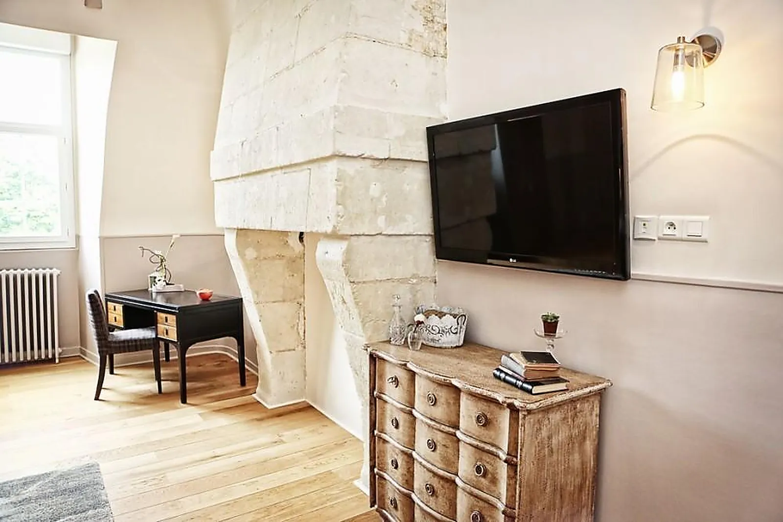 Lieux événementiels, CHÂTEAU DE BRIANÇON