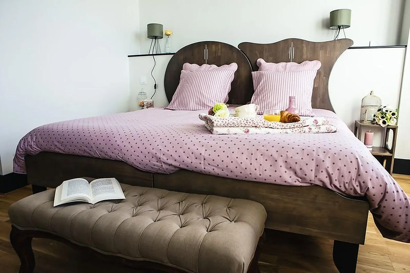 Lieux événementiels, CHÂTEAU DE BRIANÇON