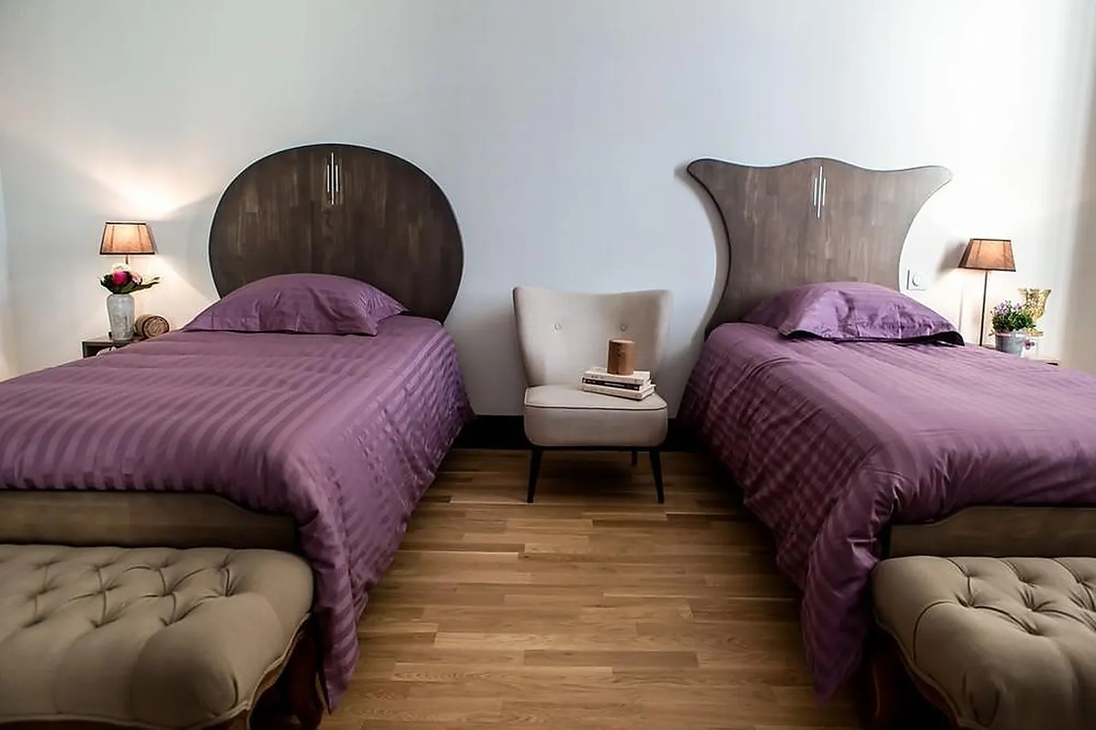 Lieux événementiels, CHÂTEAU DE BRIANÇON