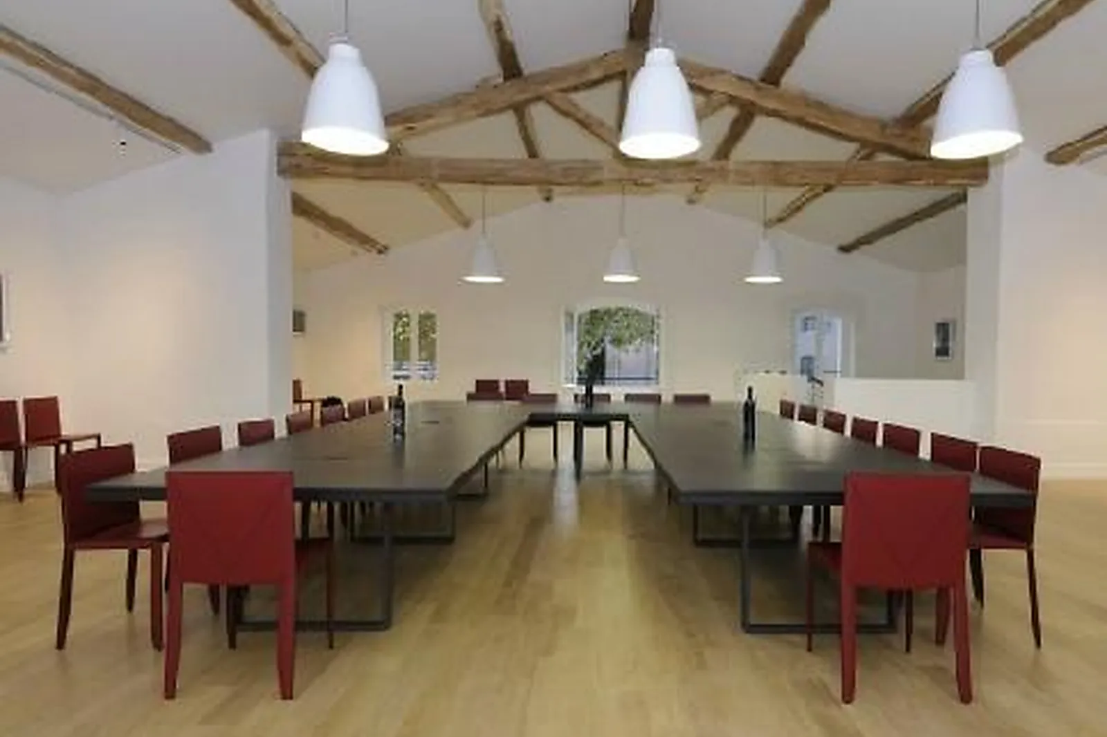 Lieux événementiels, CHÂTEAU DE CALAVON