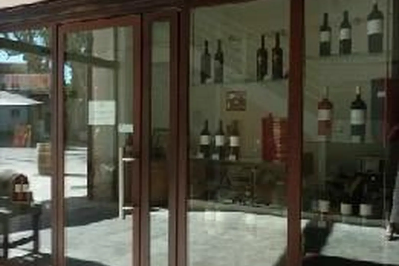 Lieux événementiels, CHÂTEAU DE CALAVON