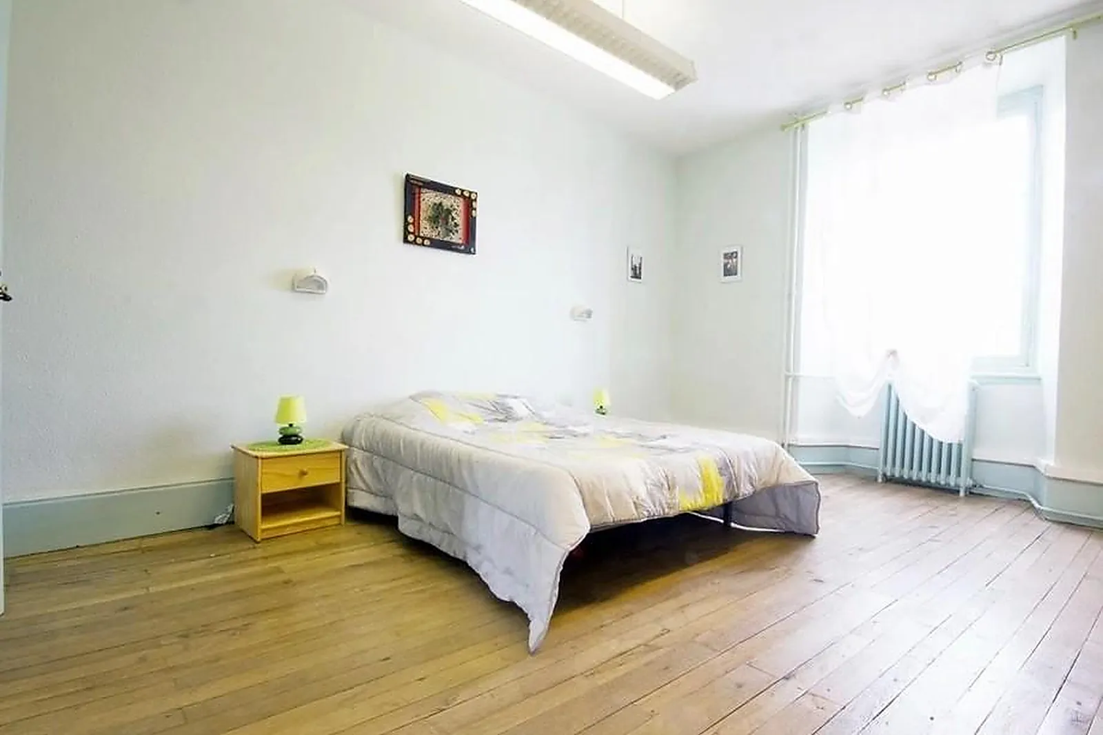 Lieux événementiels, CHÂTEAU DE CALMELS