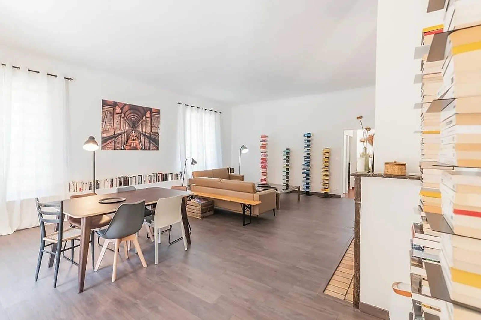 Lieux événementiels, CHÂTEAU DE CAMPUGET