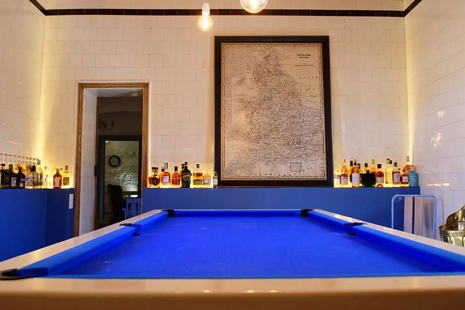 Lieux événementiels, CHÂTEAU DE CAMPUGET