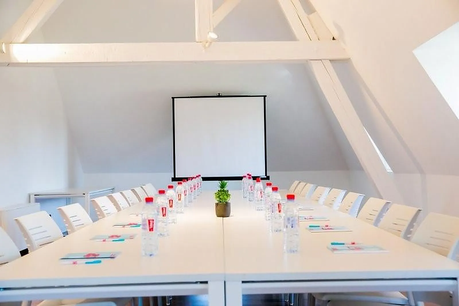 Lieux événementiels, CHÂTEAU DE CAPDEVILLE