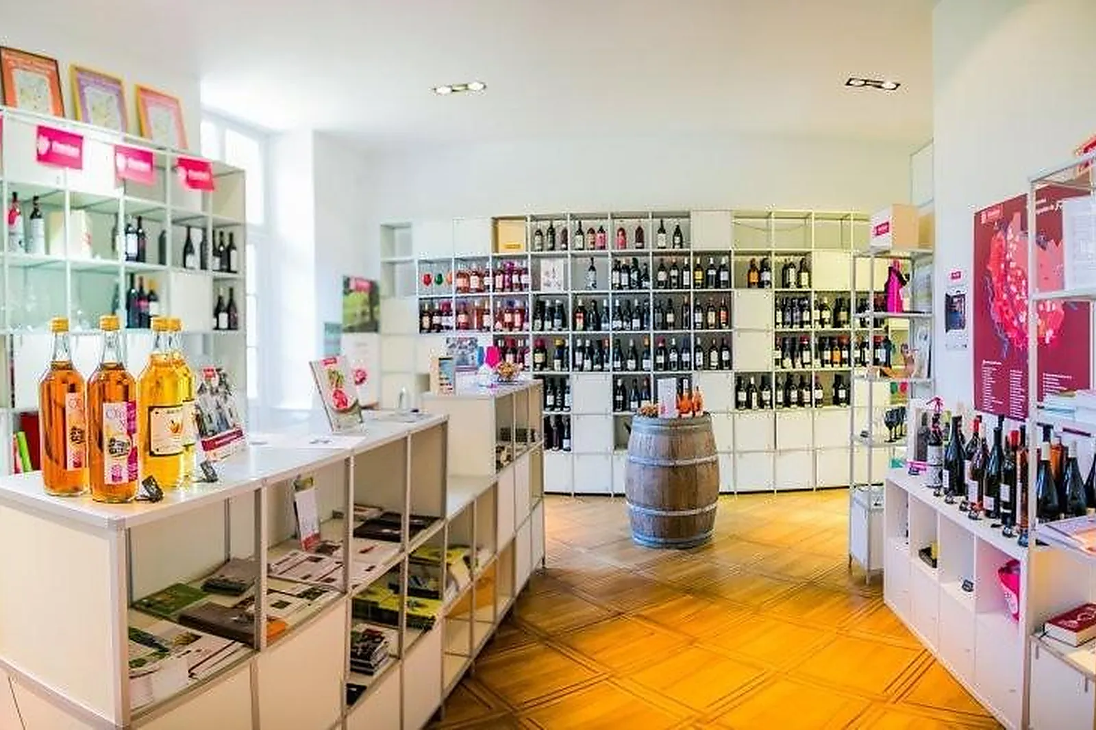 Lieux événementiels, CHÂTEAU DE CAPDEVILLE