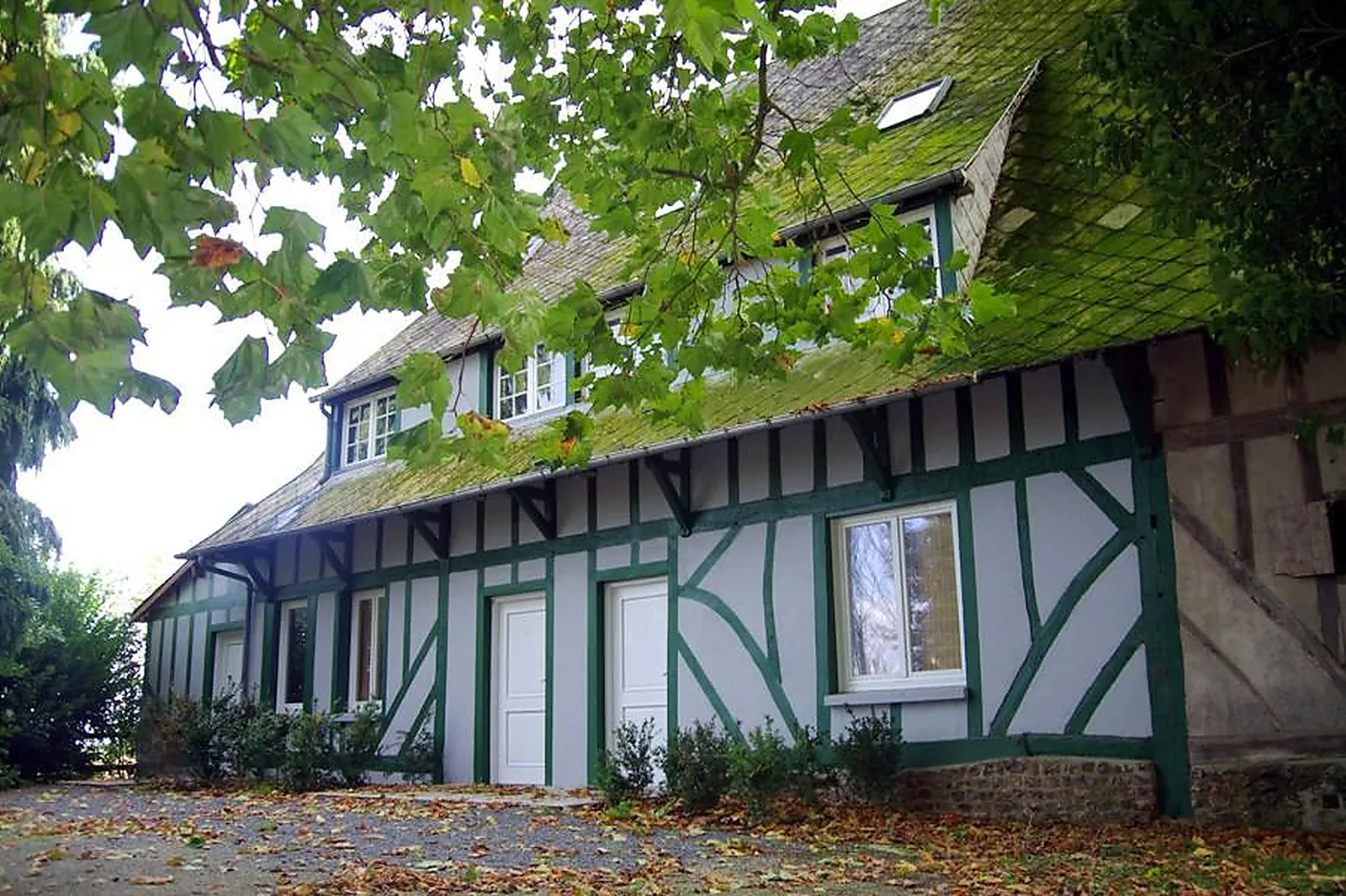 Lieux événementiels, CHÂTEAU DE CARSIX