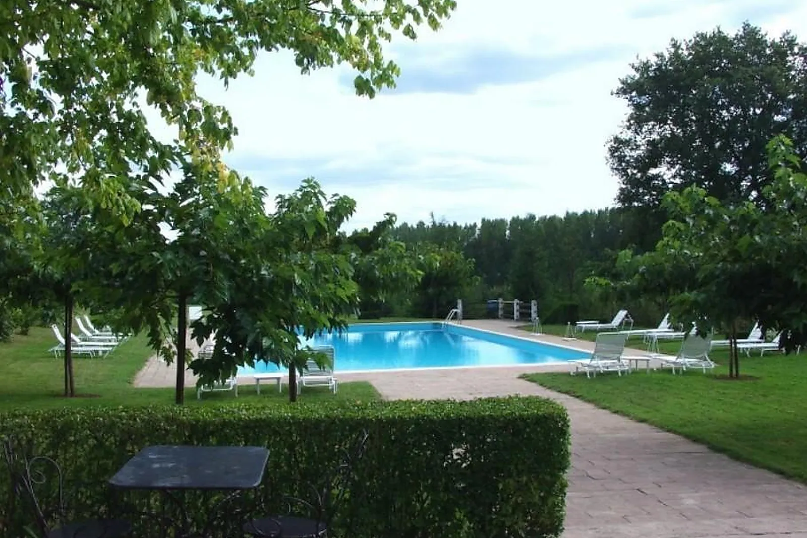 Lieux événementiels, CHATEAU DE CASTEL NOVEL
