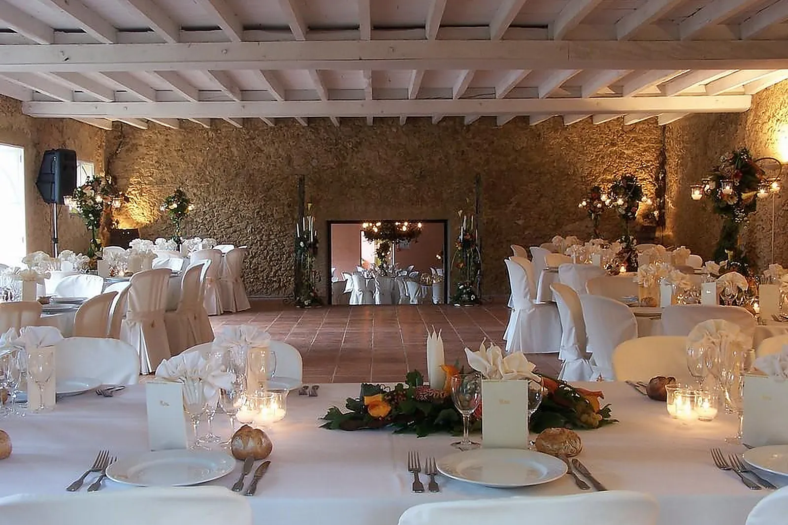 Lieux événementiels, CHÂTEAU DE CASTEX D’ARMAGNAC