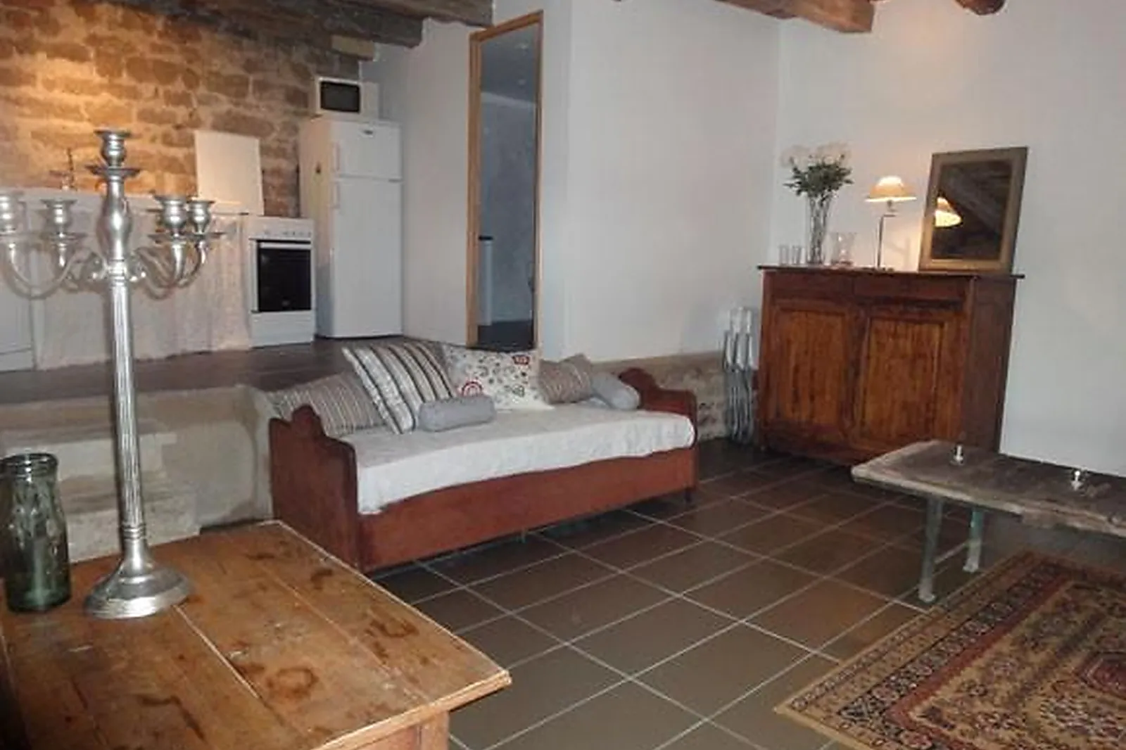 Lieux événementiels, CHÂTEAU DE CAVAGNAC