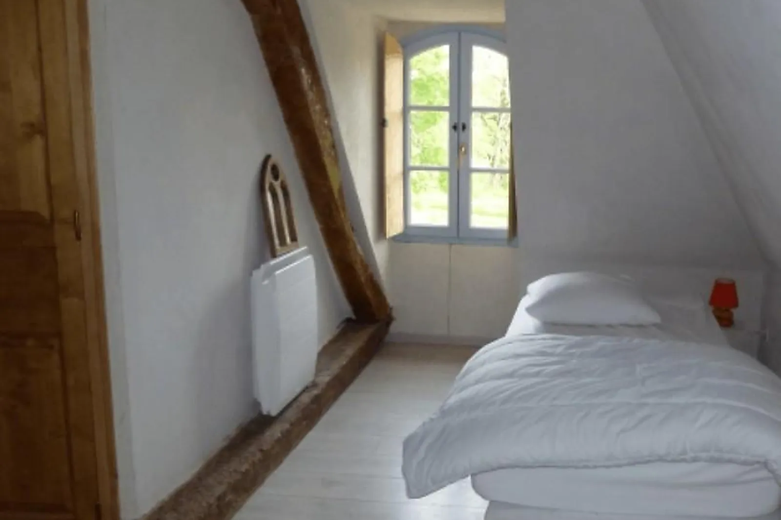 Lieux événementiels, CHÂTEAU DE CELON