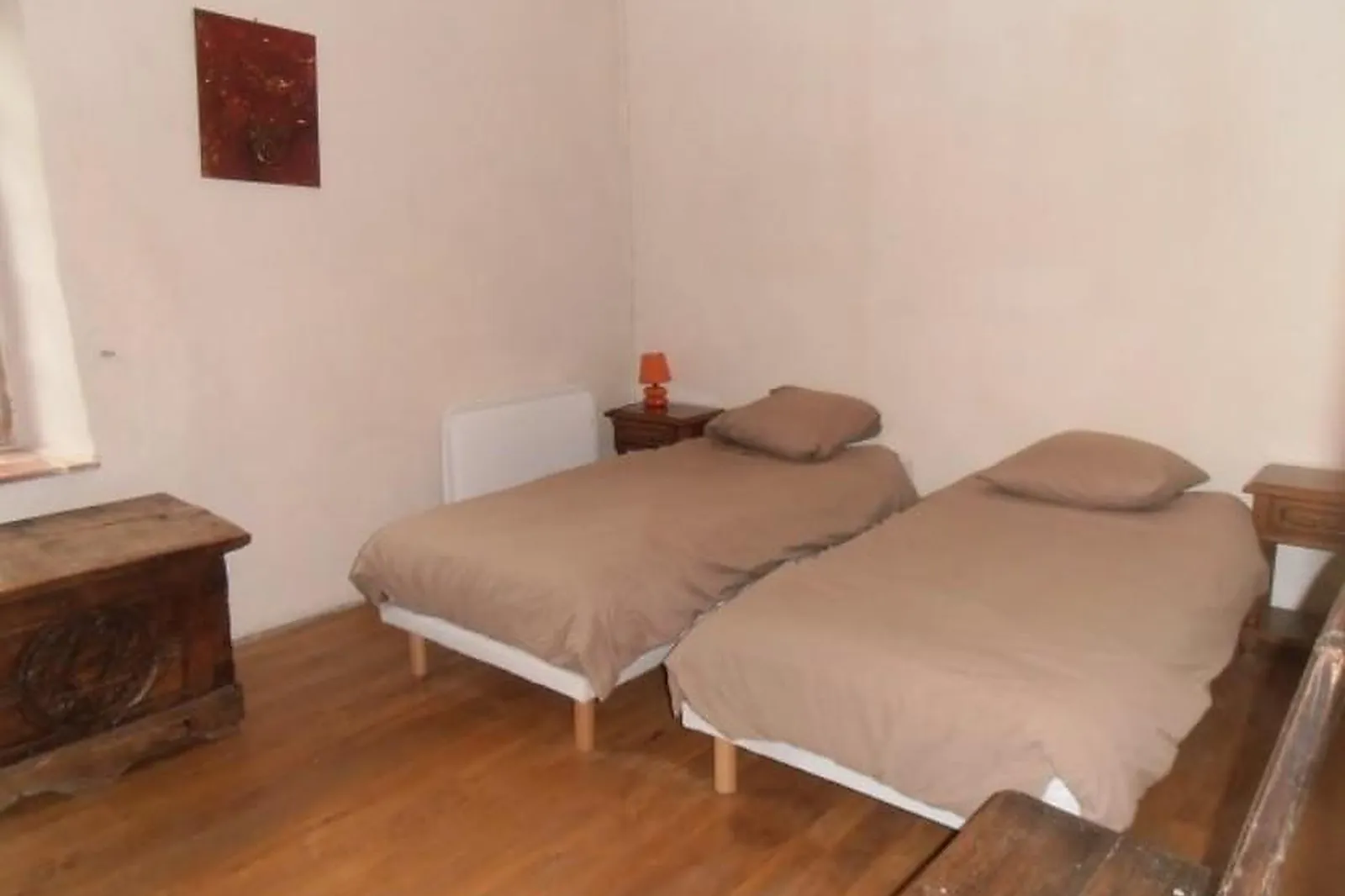 Lieux événementiels, CHÂTEAU DE CELON