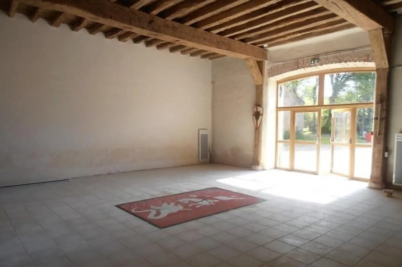 Lieux événementiels, CHÂTEAU DE CELON