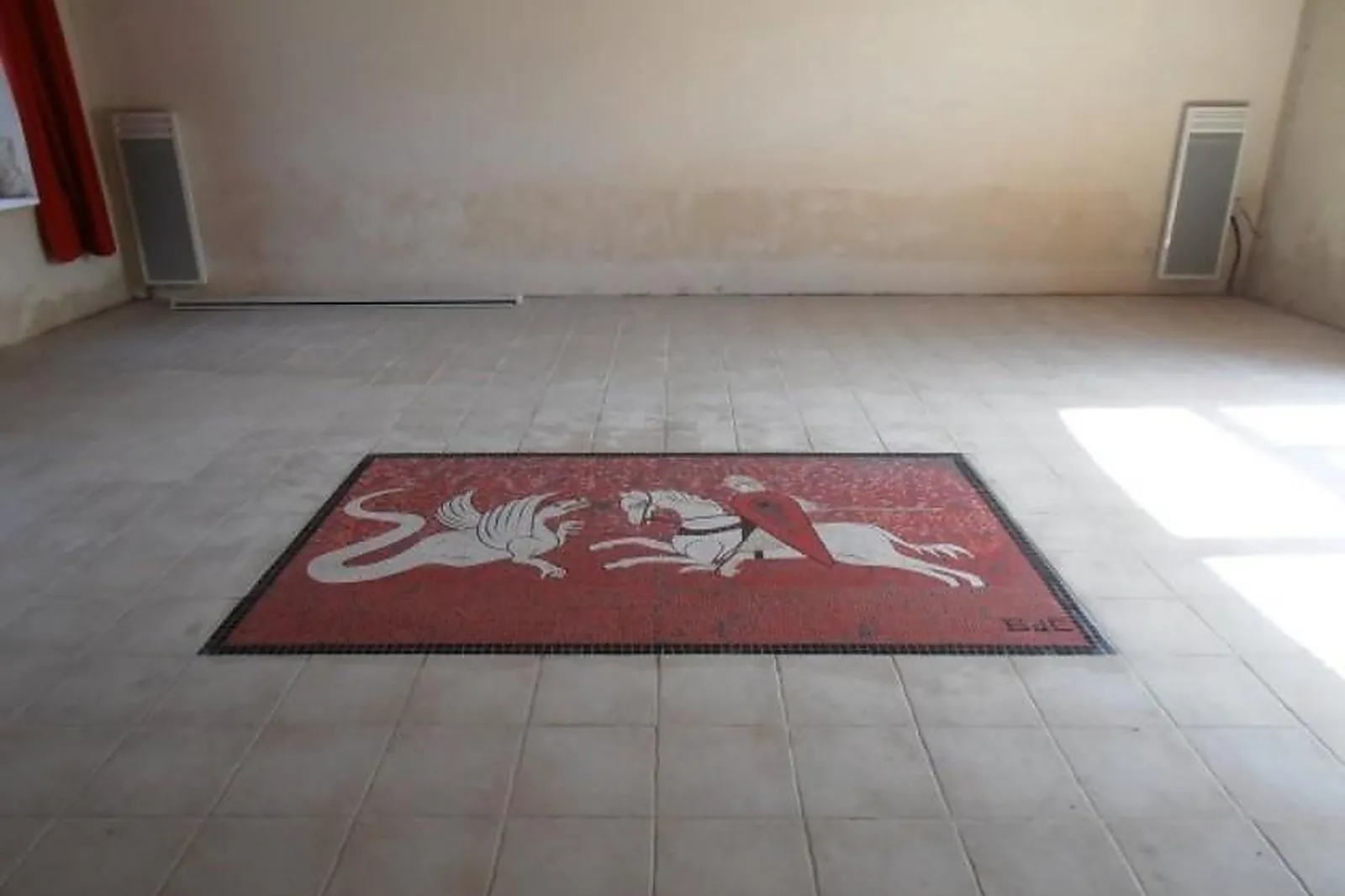 Lieux événementiels, CHÂTEAU DE CELON