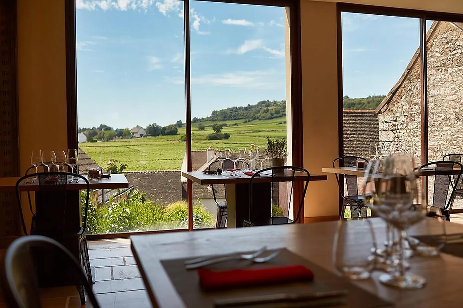 Lieux événementiels, CHÂTEAU DE CHAMIREY