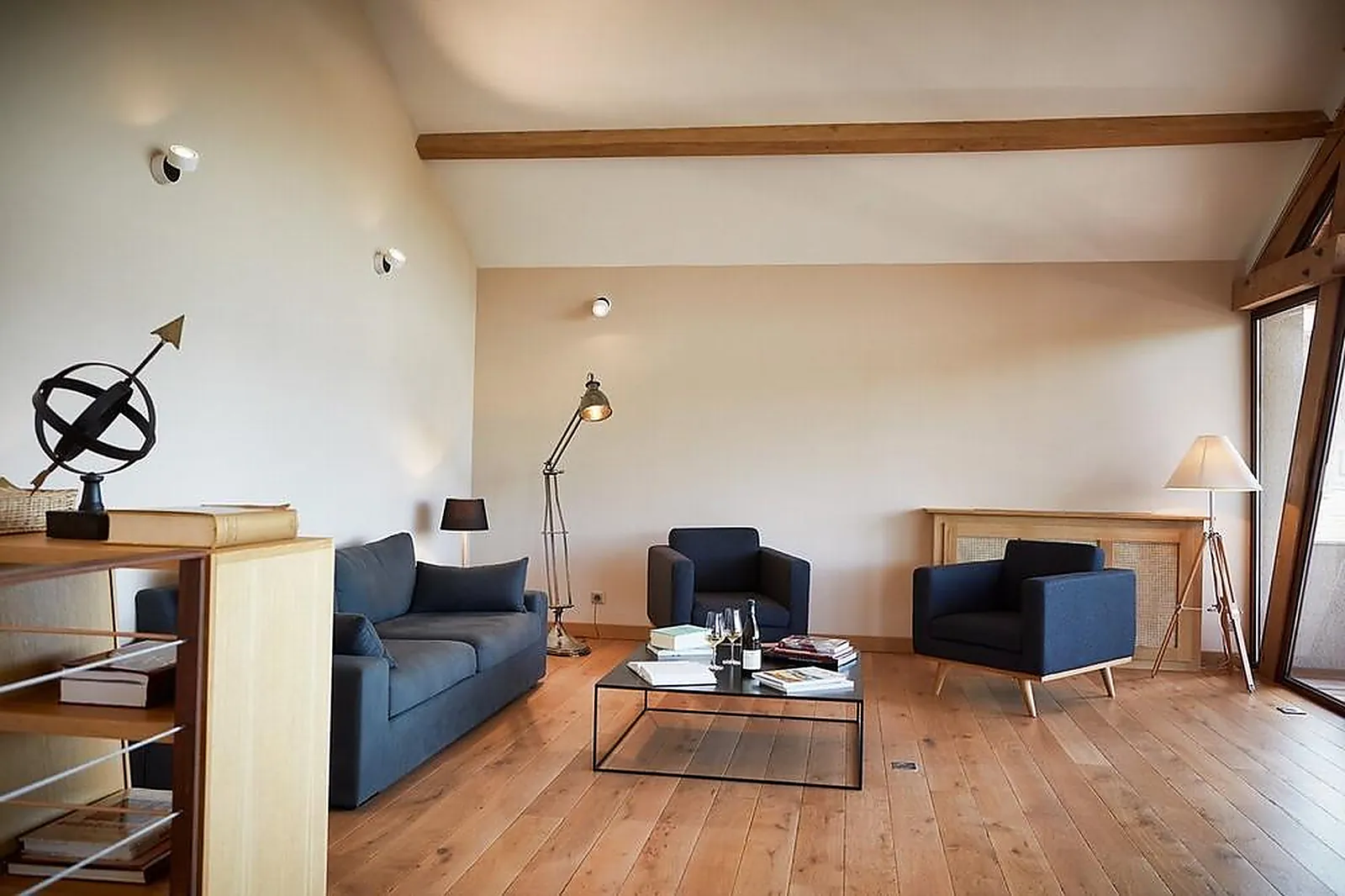 Lieux événementiels, CHÂTEAU DE CHAMIREY