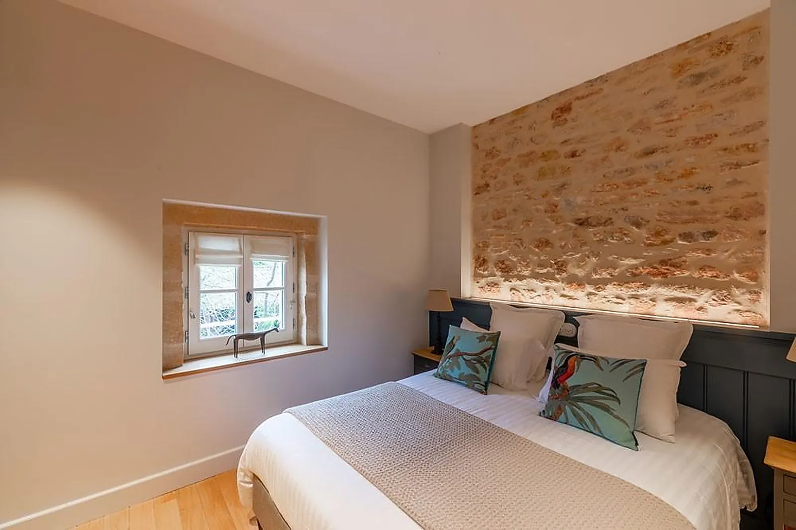 Lieux événementiels, CHÂTEAU DE CHAMP-RENARD