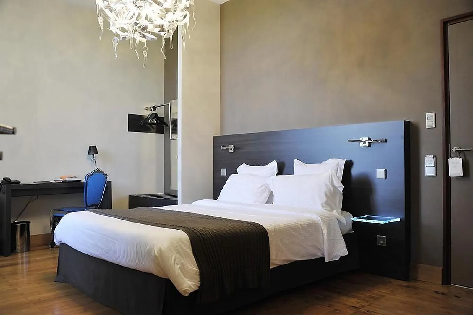 Lieux événementiels, CHÂTEAU DE CHAMPLONG