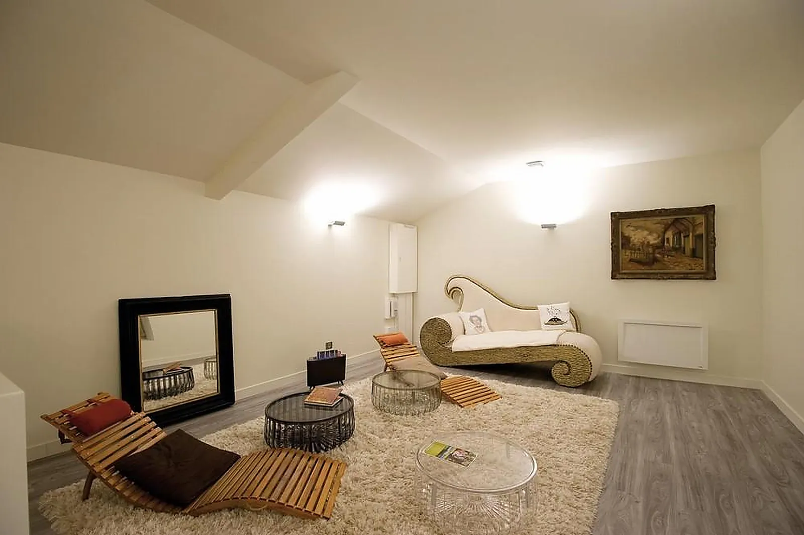 Lieux événementiels, CHÂTEAU DE CHAMPLONG