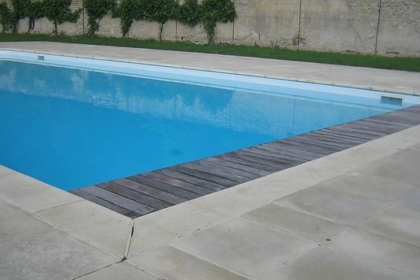 Lieux événementiels, CHÂTEAU DE CHAMPVALLINS